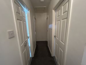 Photo 9- click for photo gallery